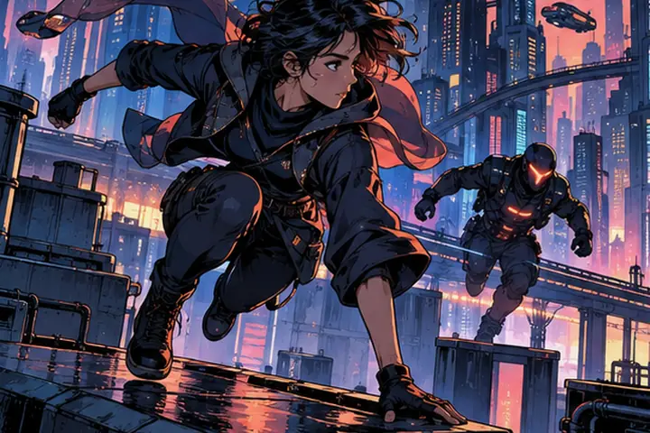 亚洲品精乱码久久久久久日夜